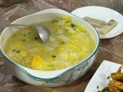 -妈妈的小作坊(陈家镇店)