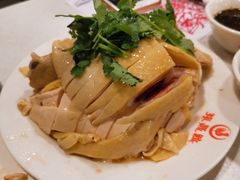 -振鼎鸡(福州路店)