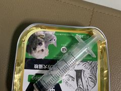 -半岛宠物医院24小时(科华中路店)