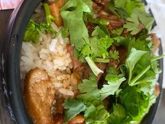 -古代饭堂(冠亚店)
