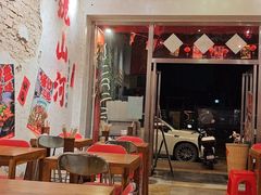 -朱熙熙三不炒(广州番禺店)