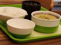 -老乡鸡(马鞍山解放路鸿泰新百店)