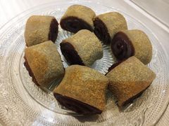-便宜坊烤鸭店(航天桥店)