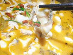 -黑鱼郭我家酸菜鱼(摩尔广场店)