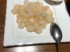 -頂好酒家·经典粤菜(海信广场店)