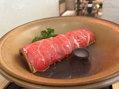 -山缓缓火锅(北京朝阳大悦城店)