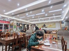 -日月永和中国餐饮名店(凤凰店)