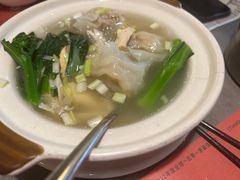 -点点心点心专门店(旺角店)