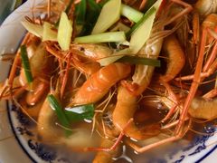 -洞天食府(北大街店)