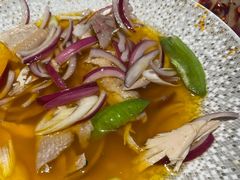 -马仕玖煲·融合菜·酥不腻烤鸭(人大店)