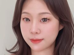 -金中环国际商务大厦