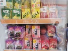 零售区-佳瑜肠粉(总店)