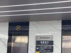 -常熟玉蕙口腔医院