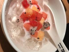 -太二酸菜鱼(正大广场店)