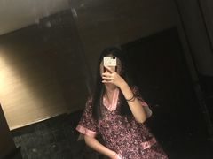 -樱蘭·影院足道·养生SPA(三里屯店)