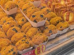 -味多美蛋糕(梨园店)