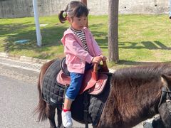 -南京金牛湖风景区