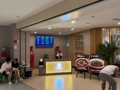 -庐州太太(南七里店)