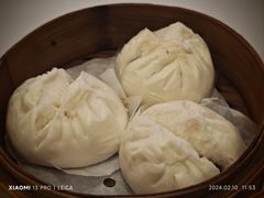 -好友缘酒家(西大店)