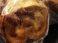 蝴蝶酥-国际饭店·原点咖啡吧ORIGIN CAFE&BAR