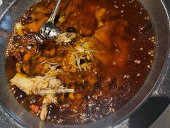 -新沸腾鱼乡(世贸天阶店)