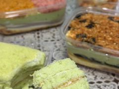-纯坊佳哥手作(江汉路店)
