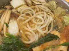 -翼精致料理(昆山旗舰店)