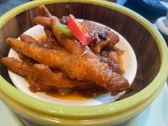 -五缘湾凯悦酒店·悦饗中餐厅