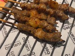 -馋嘴猫北京食堂·烤鸭·宵夜(亚运村店)