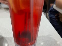 -和平馆·地道港澳茶餐厅(西门口店)