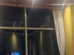 -宝燕壹号景观餐厅(龙盛国际商业广场店)