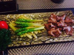 iphone_upload_pic-福临饭店(维一店)