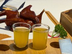 -南棠馆粤菜坊(销品茂店)