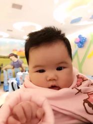 -宋氏家传催乳工作室(罗南新村店)