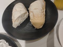 -贝勒爷·酥不腻烤鸭