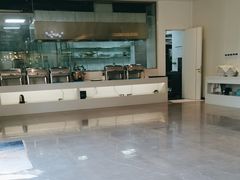-海粤阁·精致粤菜·宴会厅(宝安店)