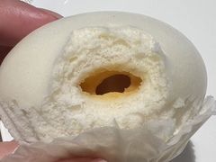 -御宝轩(益丰·外滩源店)