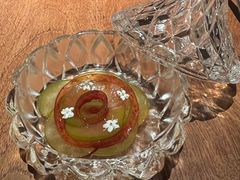 -天水蔬食料理(树德之光店)