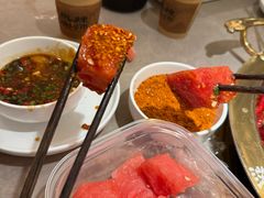 -热辣宗师·串串火锅(万达金街店)