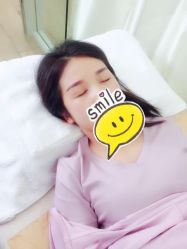 -变美丽半永久纹眉连锁·机器野生眉·洗眉
