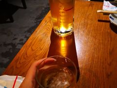 -万藏·荞麦酒房BANKURA JAPANESE SOBA KITCHEN(长乐路店)