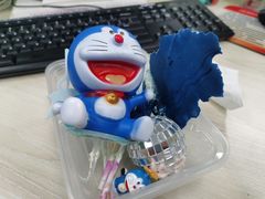 -Dark Horse·黑马蛋糕·低脂·低糖淡奶(金匙望湖大厦店)