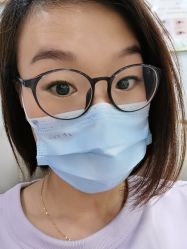-雅洁美甲美睫
