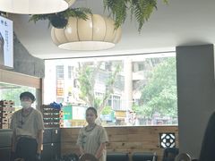 -旺爷砂锅·茶作(国贸城店)