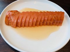 -扬州狮子楼·非遗淮扬菜(总店)
