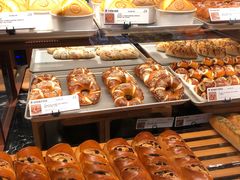 -御品轩(汉神购物广场店)