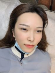 -久匠·纹眉纹绣半永久
