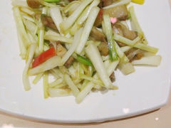 android_upload_pic-德烨酒家