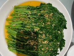 -解家河南菜(商鼎路店)