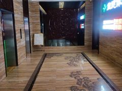 -益健·足疗汗蒸SPA(芙蓉广场店)